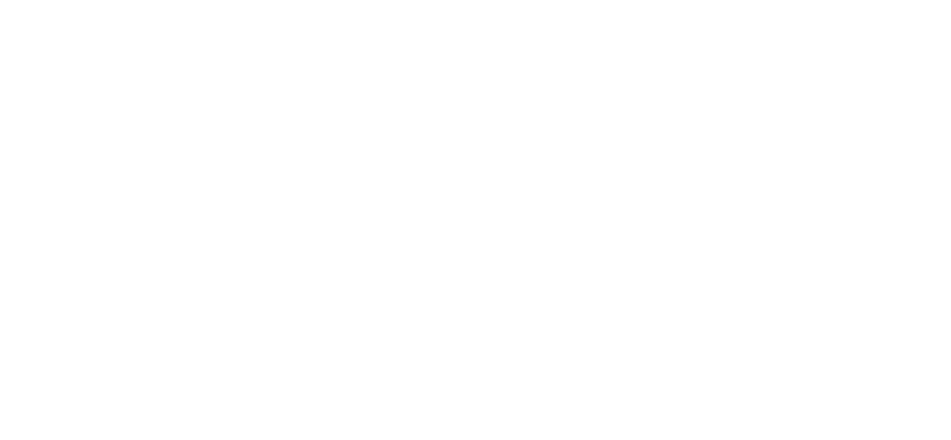 WHIROO LOGO