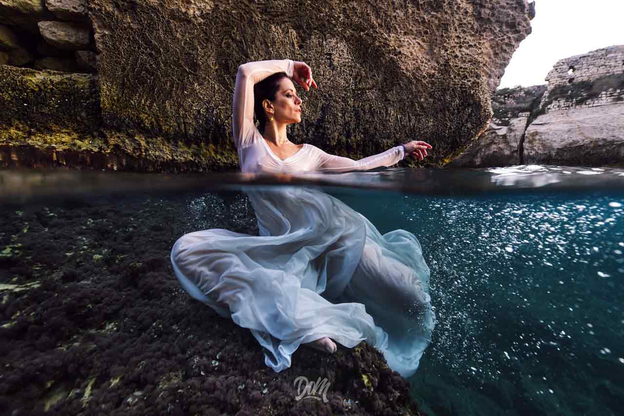 underwater-salento-by-dom-photographer